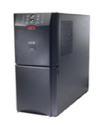 APC SUA2200ICH Smart-UPS 2200VA apc ups电源 原装正品