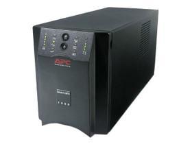 apc SUA1000ICH ups电源 UPS不间断电源apc smart-ups